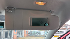 Volkswagen Polo 1.2 TSI Match 5dr Petrol Hatchback